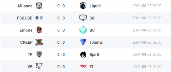 澳门7选1最新开奖详情及分析
