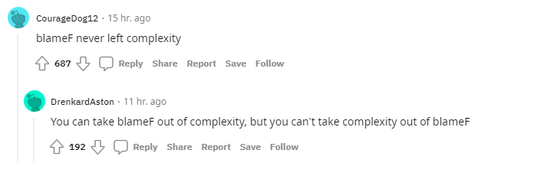 KT轻松晋级S15淘汰CFO展现强大实力