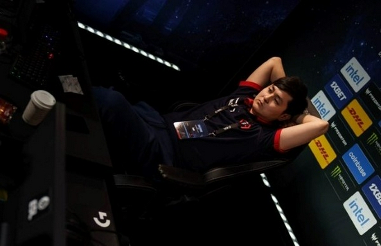 LPL第二赛段淘汰赛详细赛程解析