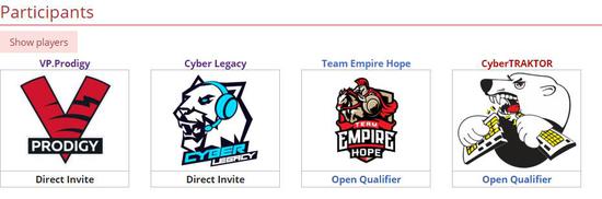 虎牙传奇杯S3落幕 AI驱动电竞赛事生态发展