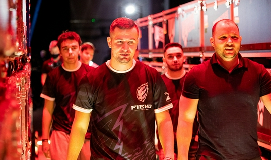 2025年王者荣耀职业联赛选秀大会成功举办