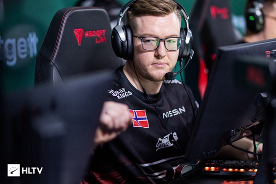 2025英雄联盟LPL赛季揭幕战定于1月12日开启