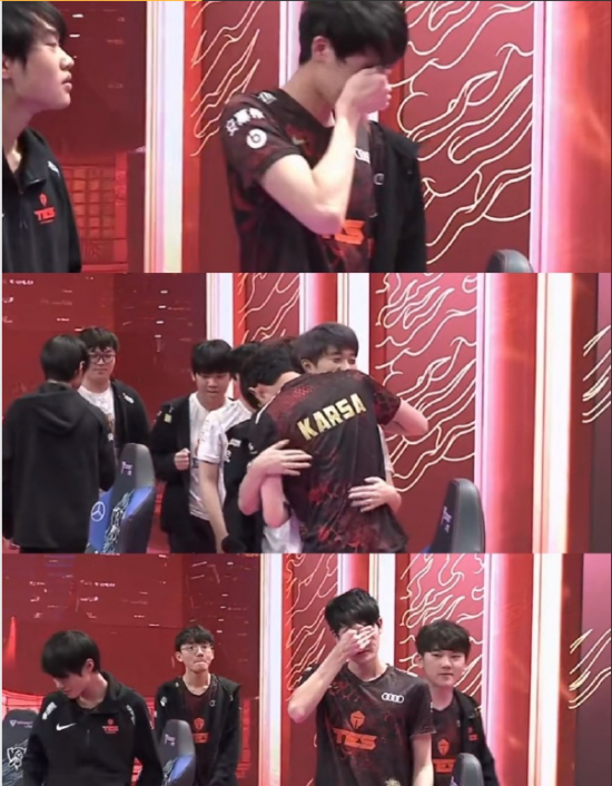 探索MOBA游戏的核心体验与英雄设计理念