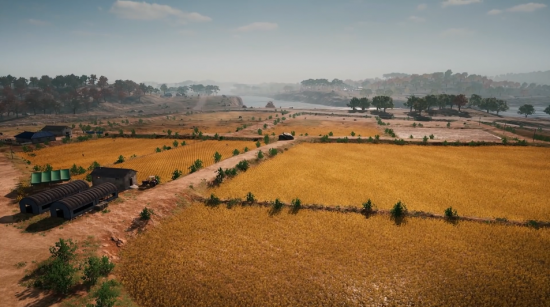 2026英雄联盟全球先锋赛D2首发名单揭晓