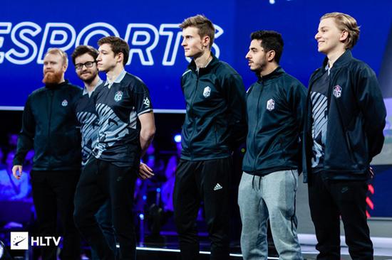 2025濮院电竞节即将开启百名选手激战古镇