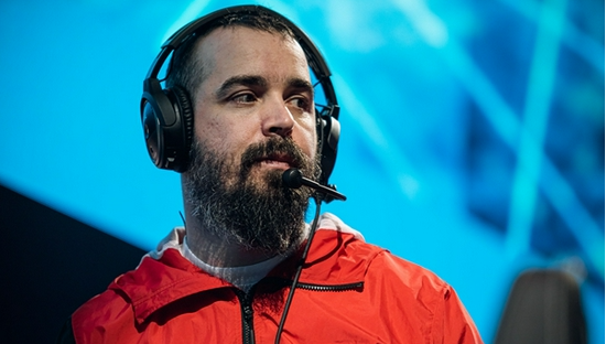 伊朗导弹袭击以色列影响空天监控系统 美国增派海军陆战队