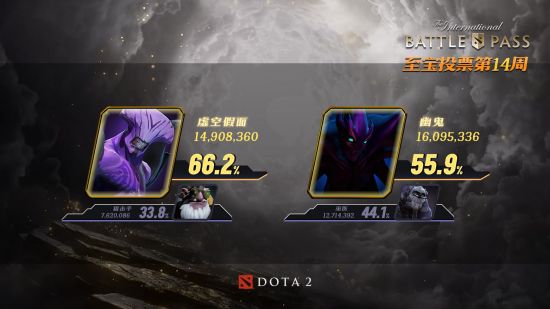 PUBG黑域撤离首次封测回顾 玩家热情参与